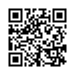 V72A15M400BF QRCode