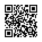 V72A15M400BF2 QRCode