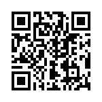 V72A15M400BL2 QRCode