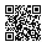 V72A15M400BN2 QRCode