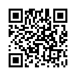 V72A15T400B QRCode