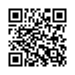 V72A15T400B3 QRCode