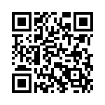 V72A15T400BL3 QRCode