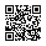 V72A24C400B3 QRCode