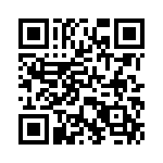 V72A24C400BG QRCode