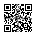 V72A24C400BL2 QRCode