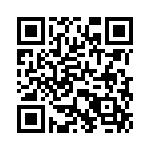 V72A24C400BS3 QRCode