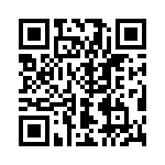 V72A24E400B2 QRCode