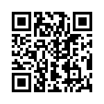 V72A24E400BF2 QRCode