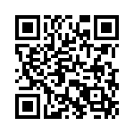 V72A24E400BF3 QRCode