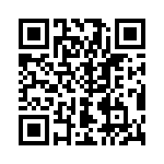 V72A24H400BL3 QRCode