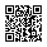 V72A24H400BN QRCode