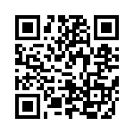 V72A24M400BF QRCode