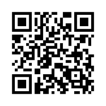 V72A24M400BG3 QRCode