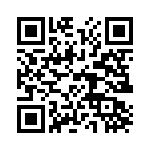 V72A24M400BL3 QRCode