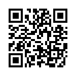 V72A24M400BN3 QRCode