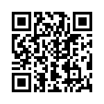 V72A24T400BG QRCode