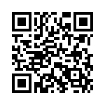 V72A24T400BG2 QRCode