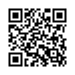 V72A24T400BL2 QRCode