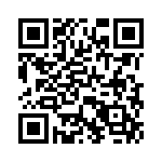 V72A24T400BL3 QRCode