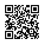 V72A24T400BN3 QRCode