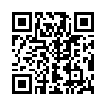 V72A24T400BS2 QRCode