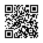 V72A28C400BF3 QRCode