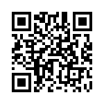 V72A28C400BN QRCode