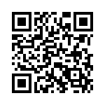 V72A28C400BN3 QRCode