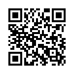 V72A28E400B QRCode