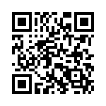 V72A28E400BF QRCode