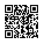 V72A28E400BF2 QRCode