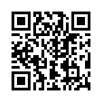 V72A28E400BG QRCode