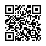 V72A28E400BL QRCode