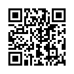 V72A28E400BS QRCode