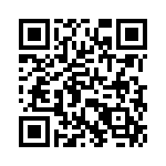 V72A28E400BS3 QRCode