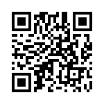 V72A28H400B QRCode