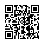 V72A28H400B2 QRCode