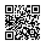 V72A28H400B3 QRCode