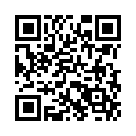 V72A28H400BF3 QRCode