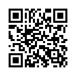 V72A28H400BG QRCode