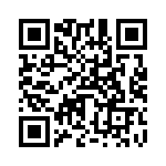 V72A28H400BN QRCode