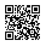 V72A28M400BG QRCode