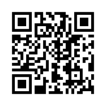 V72A28M400BL QRCode