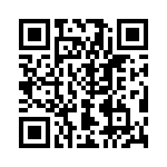 V72A28T400B2 QRCode