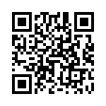 V72A28T400BS QRCode