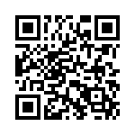 V72A36C400B2 QRCode