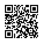 V72A36C400BF3 QRCode