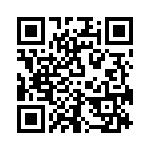 V72A36C400BL3 QRCode