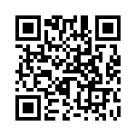 V72A36C400BN2 QRCode